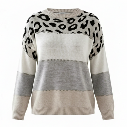 CAMILA™ | CAMISETA ELEGANTE