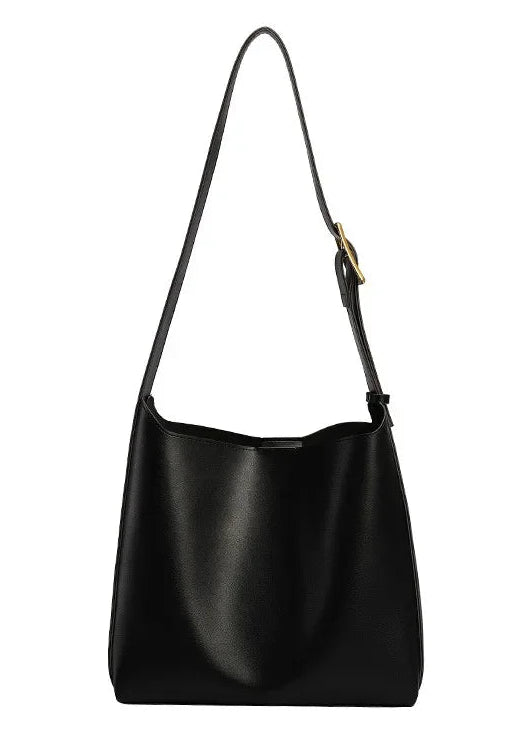 CARMEN™ | BOLSO DE HOMBRO