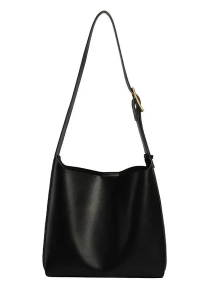 CARMEN™ | BOLSO DE HOMBRO