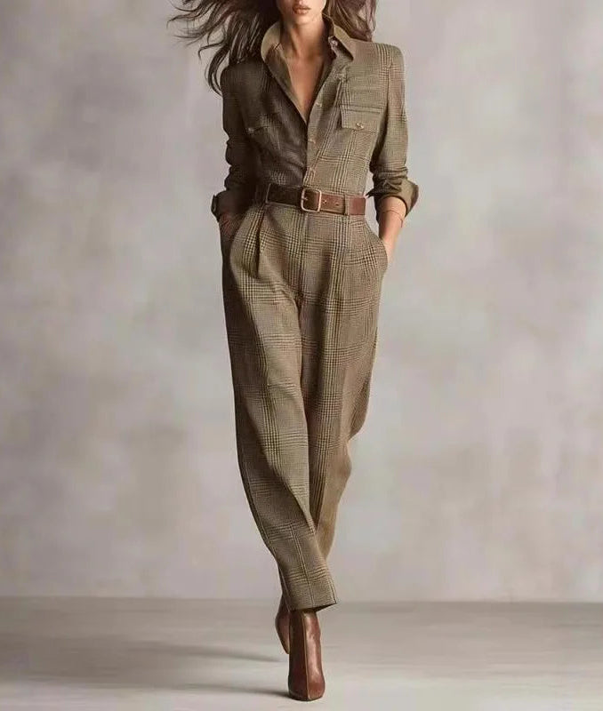 LAURA™ | MONO RETRO MODERNO