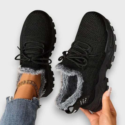 ANDREA™ | ZAPATILLAS DEPORTIVAS CALIENTES 2x1 + REGALO