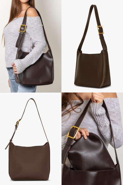 CARMEN™ | BOLSO DE HOMBRO