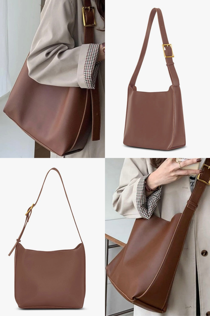 CARMEN™ | BOLSO DE HOMBRO