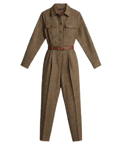 LAURA™ | MONO RETRO MODERNO